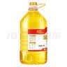 金龙鱼 食用油 非转基因 物理压榨玉米油6.18L（蕴含植物甾醇） 实拍图