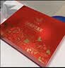 艾尚燕即食燕窝礼盒75g*15瓶【中秋礼品】低糖补品送礼送长辈孕妇营养品 实拍图