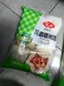 安井早餐组合 1.93kg 糯米大烧卖+荷香糯米鸡 家庭早餐早点  中秋送礼 实拍图