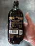 通化微气泡起泡酒7%vol 葡萄酒 500ml 单瓶 红酒果酒微醺送礼果汁 实拍图