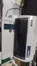 【二手9成新】爱普生（EPSON）630/635/730/735针式打印机平推式发票打印机 EPSON 735K 实拍图