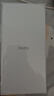 小米 REDMI Note 14 Pro+ 国家补贴 第三代骁龙7s IP68 6200mAh大电量 12GB+256GB 星沙青 红米5G手机 实拍图