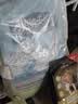 伯纳天纯中大型犬全价成年犬粮金毛宠物主粮羊肉蔓越莓15kg囤货装 实拍图