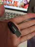 闪迪（Sandisk）64GB USB3.2 U盘 CZ550黑色 读速100MB/s 安全加密 数据恢复 学习办公电脑车载 高速大容量优盘 实拍图