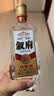 叙府 优质纯粮 浓香型白酒 52度 500ml*6瓶 整箱装 纯粮食酒 实拍图