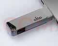 爱国者（aigo）256GB大容量 150MB/s USB3.2 Type-C双接口手机U盘A23 商务办公学习 通用优盘 实拍图