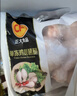 正大琵琶腿2斤 鸡腿鸡肉鸡腿肉生鲜早餐鸡腿烧烤琵琶腿 实拍图