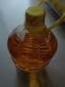 鲁花食用油 物理压榨 非转基因 玉米油6.18L 家用粮油 健康植物油 实拍图