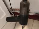 车载无线吸尘器强力大功率大吸力迷你手持车用家用室内小型228 【顶配款】家车两用+大吸力+长续航 实拍图