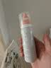 维德海盐水喷鼻儿童专用生理盐水鼻腔清洗鼻炎喷雾剂50ml*2 实拍图