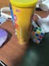 乐事（Lay's）无限薯片 醇香原味 104克*2罐 208克 休闲零食 膨化食品 实拍图