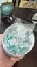 爱斗仕 ADOUS一次性烟嘴过滤器香烟焦油过滤嘴男粗中细三用抽烟正品 1罐 100支 实拍图