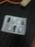 舒尔佳奥利司他胶囊120mg*7粒 减脂减重 排油瘦身 治疗肥胖 国药准字 减肥药 中国专利金奖 抑制脂肪 塑身 实拍图