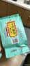 十月稻田 薏仁米 2斤 可煮薏米水 五谷杂粮 红豆薏米水 煲汤泡水 实拍图