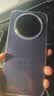 vivo Y600Pro 8GB+256GB 星曜紫 10200mAh耐超低温蓝海电池 耐久抗摔防水 寰宇增强通信3.0  AI手机 实拍图