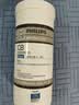 飞利浦（PHILIPS）家用净水器原装活性炭棒滤芯WP3966/00 （适用于WP4142/WP4143/AUT3011/PRO75B款） 实拍图