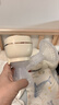 新贝吸奶器 电动吸奶器一体无痛全自动  拔奶器 大吸力便携吸乳器8139 实拍图