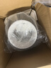 苏泊尔（SUPOR）小金刚电压力锅钛钢0涂层新品速嫩蒸鲜呼吸5L超高压100kPa 2000W上蒸下煮电饭煲4-6人SY-50FC5133 实拍图