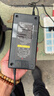 雅迪正品60V20Ah【三圆接口】铅酸充电器原装适用60V3A电摩电瓶车电池【官方正品 拒绝翻新】 实拍图