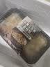 荷裕食品烟熏三文鱼蛋炒饭1斤（2盒） 鲜香美味 1号会员店 实拍图