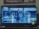 Vidda 海信电视55英寸 R55 144Hz高刷 智慧屏 4K智能 一级能效 液晶家用游戏平板电视机55V1KD-R 实拍图