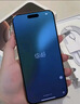 Apple/苹果【点击“立即领取“享补贴】iPhone 17 Pro 256GB 银色 支持移动联通电信5G 双卡双待手机 实拍图