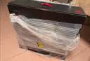 卓威ZOWIE 2K360Hz显示器 电竞显示器 游戏显示屏 DyAc3技术 FastTN电脑显示器 XQ2566X 实拍图
