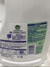 滴露（Dettol）衣物消毒液除菌松木3L 衣服消毒水99.9%杀菌除螨内衣裤配洗衣液 实拍图