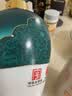 衡水老白干手酿礼盒老白干香型白酒 62度 500ml*4瓶整箱装 纯粮礼盒节日送礼 实拍图