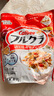 卡乐比（Calbee）原味水果麦片380g 进口非油炸 营养早餐代餐零食 实拍图