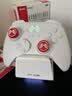 北通鲲鹏20游戏手柄AI智控双切扳机TMR震动无线多模蓝牙xbox类电脑PC手机steam体感NS switch2影之刃零 实拍图