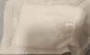 【拍两单才发货】一次性内裤女士无菌孕产妇产后月子出差旅行便携 白色1条 2XL 【建议130~160斤】 实拍图