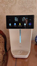 美的（Midea）电热水瓶水壶母婴级316L不锈钢内胆家用5L大容量智能48H恒温保温一体可拆净饮水机调奶器30Wpro 实拍图