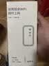 德芊【行业热销款】5G无线随身wifi2026款全国通用无限流量免插卡千兆网络穿墙路由器便携式无限速宽带 5G光纤版【1W毫安-双频通道】AI引擎8.0提速 下单送首年免费流量-超光纤网速-终身质保 实拍图