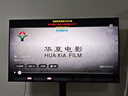 TCL电视 55T5M Plus 55英寸 QD-Mini LED控光 QLED量子点 WiFi6 超薄 电视2026新款 实拍图
