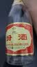 汾酒黄盖玻汾53度 475mL*6*2箱 清香型白酒 量大更优惠 超值组套 实拍图