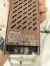 雷士（NVC）led灯带24Vled灯条无频闪led柔性灯条3C认证低压电源【350W 24V】 实拍图