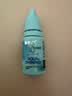 海昌水感觉润隐形眼镜润滑液10ml 液锁水保湿缓解干涩呵护美瞳润眼 实拍图