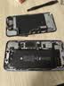 德基苹果11电池【3C认证丨旗舰版3610mAh】大容量苹果电池换新 适用iPhone11手机电池 智能温控 超续航 实拍图