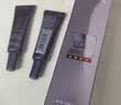 欧莱雅紫熨斗眼霜30ml全脸淡化细纹保湿护肤品生日礼物送女友 实拍图