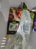 圃美多 番茄肉酱意大利面520g 实拍图