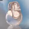 宝格丽（BVLGARI）白晶淡香氛100ml花香调女士香水礼盒生日礼物送女友女生 实拍图