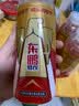 东鹏特饮有奖版 牛磺酸B族维生素运动饮料250ml*24瓶装整箱提神抗疲劳 实拍图