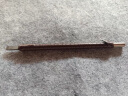雕刻刀篆刻工具套装手工木雕工具印章核玉石钨钢初学者入门篆刻刀 钨钢篆刻刀【豪华十二件套】 晒单实拍图