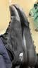 北面（The North Face）越野跑鞋男女综合训练鞋轻便运动鞋减震休闲 8G6M 实拍图