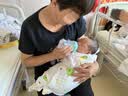 爱他美（Aptamil）卓傲幼儿配方奶粉 3段(12-36个月) 800g*1罐 益生元 实拍图