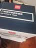 得力（deli）2612a硒鼓碳粉 12a墨粉适用惠普3050/M1005//1010/1012/1015/M1319f/1020plus打印机碳粉 6瓶装 实拍图