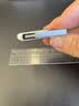 闪迪（Sandisk）256GB Type-C USB3.2 手机U盘DDC4 读速高达400MB/s 自动备份 手机电脑两用 金属双接口大容量优盘 实拍图