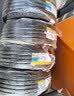 邓禄普（DUNLOP）汽车轮胎 205/55R16 91V SP SPORT FM800 适配朗逸/速腾/卡罗拉 实拍图