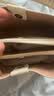 千百度（C.BANNER）包包女包头层牛皮手提包单肩包斜挎轻奢生日礼物高级感送女友老婆 实拍图